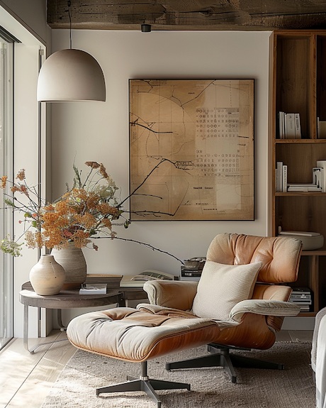 Método Kaizen en casa: 5 microgestos para transformar tu hogar sin reformas