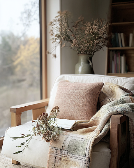 Método Kaizen en casa: 5 microgestos para transformar tu hogar sin reformas