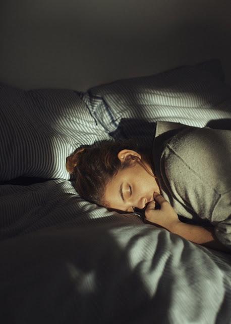 Feng Shui Personal para días difíciles Feng Shui Personal para días difíciles
