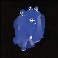 Error 97 estrenan Rendirse como adelanto de su disco