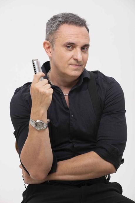 Los sonidos que anhelo en Lima