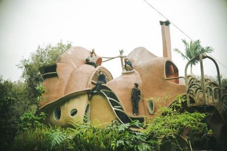 Los sonidos que anhelo en Lima