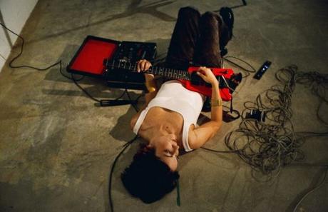 Los sonidos que anhelo en Lima