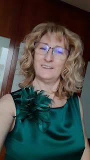 ROMPIENDO ESTEREOTIPOS