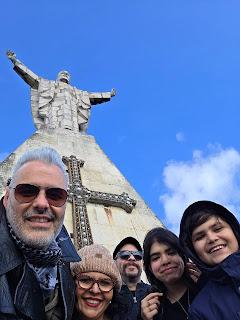Todo por un sueño (de rock´n´roll)