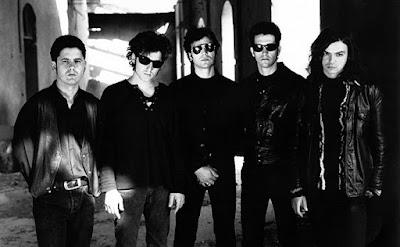 091 - Como acaban los sueños (1995)